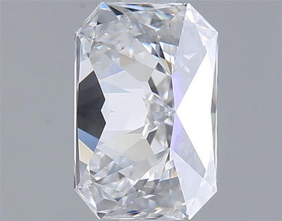 1.02 Carat Radiant Lab Diamond :: 360 spin frame 06