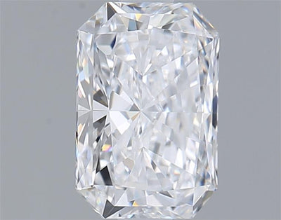 1.02 Carat Radiant Lab Diamond :: 360 spin frame 07