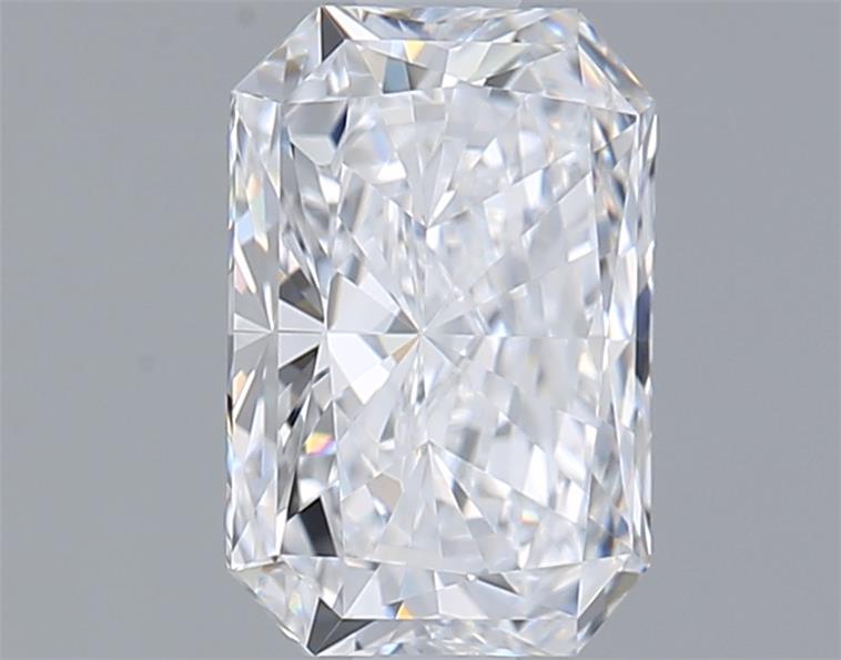 1.02 Carat Radiant Lab Diamond :: 360 spin frame 07