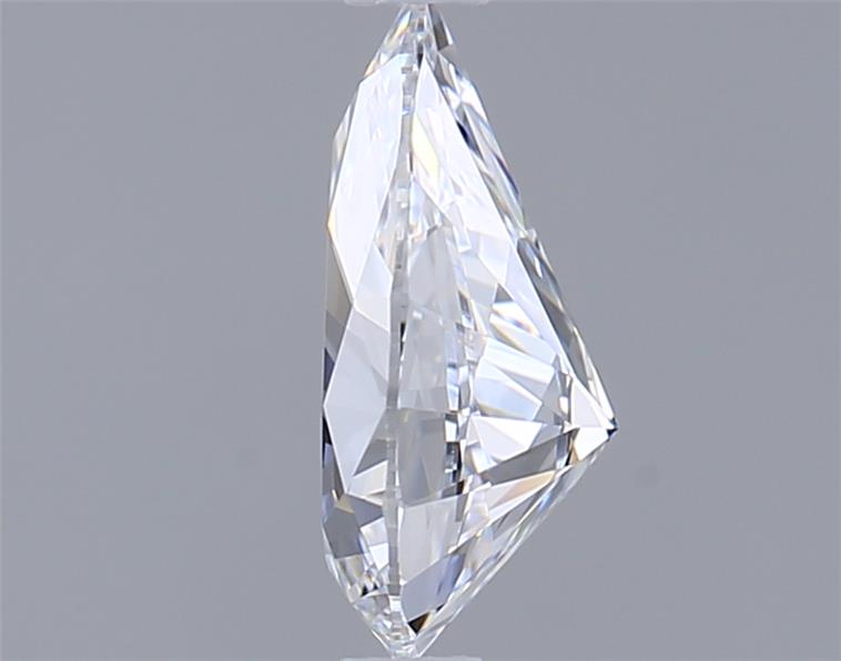 1.05 Carat Pear Lab Diamond :: 360 spin frame 01