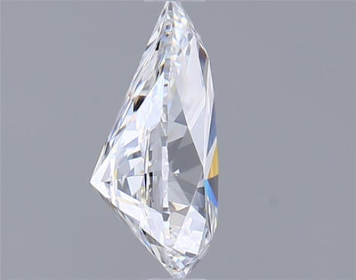 1.05 Carat Pear Lab Diamond :: 360 spin frame 02