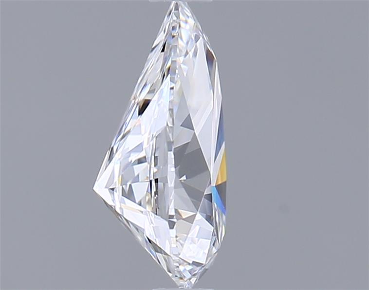 1.05 Carat Pear Lab Diamond :: 360 spin frame 02