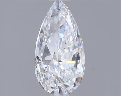 1.05 Carat Pear Lab Diamond :: 360 spin frame 03