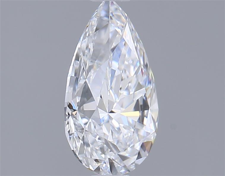 1.05 Carat Pear Lab Diamond :: 360 spin frame 03