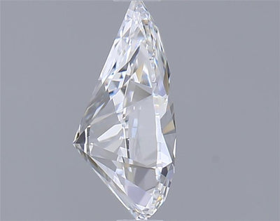 1.05 Carat Pear Lab Diamond :: 360 spin frame 04