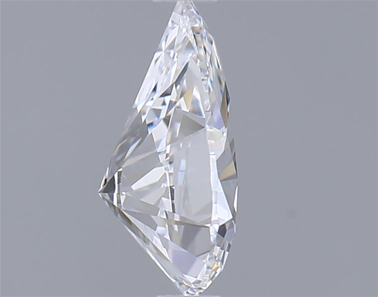 1.05 Carat Pear Lab Diamond :: 360 spin frame 04