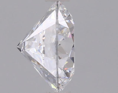 1.44 Carat Round Lab Diamond :: 360 spin frame 02