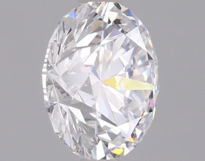 1.44 Carat Round Lab Diamond :: 360 spin frame 03