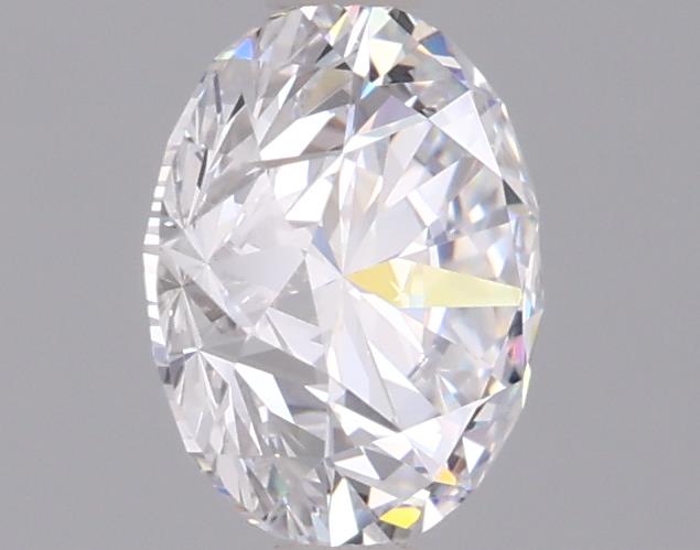 1.44 Carat Round Lab Diamond :: 360 spin frame 03