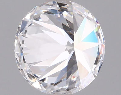 1.44 Carat Round Lab Diamond :: 360 spin frame 04