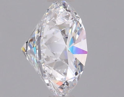 1.44 Carat Round Lab Diamond :: 360 spin frame 05