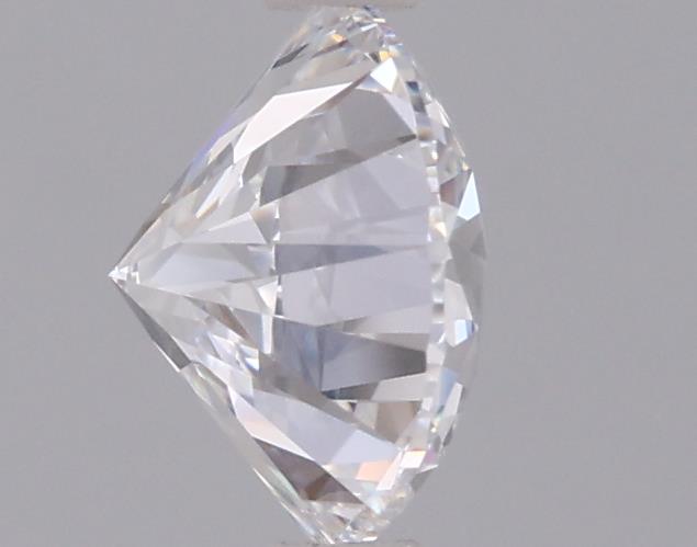 1.44 Carat Round Lab Diamond :: 360 spin frame 07