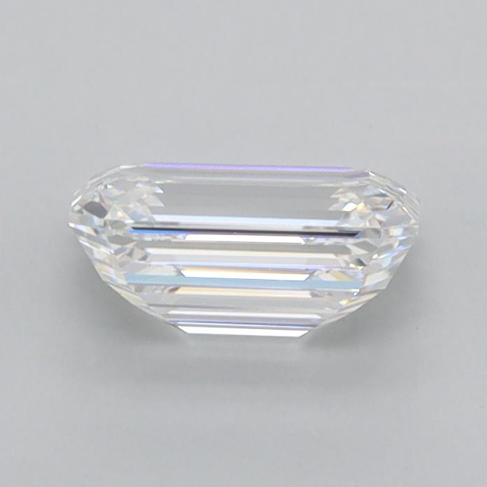 1.04 Carat Emerald Lab Diamond :: 360 spin frame 02