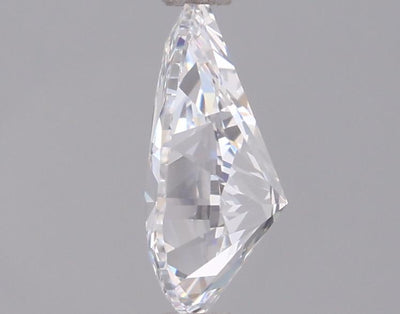 1.01 Carat Pear Lab Diamond :: 360 spin frame 04