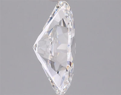 1.54 Carat Oval Lab Diamond :: 360 spin frame 06