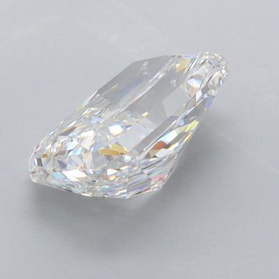 1.86 Carat Radiant Lab Diamond :: 360 spin frame 03
