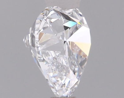 1.01 Carat Heart Lab Diamond :: 360 spin frame 05