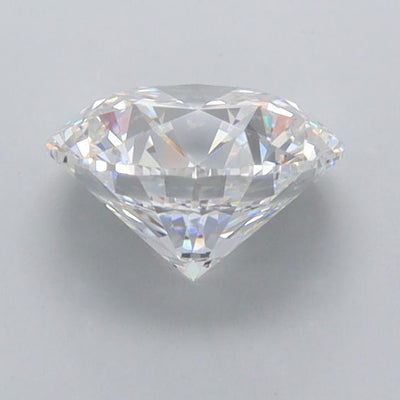 1.53 Carat Round Lab Diamond :: 360 spin frame 02