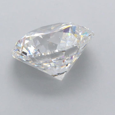 1.53 Carat Round Lab Diamond :: 360 spin frame 04