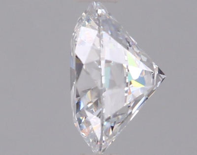 1.44 Carat Round Lab Diamond :: 360 spin frame 01