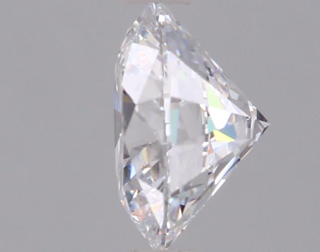 1.44 Carat Round Lab Diamond :: 360 spin frame 01