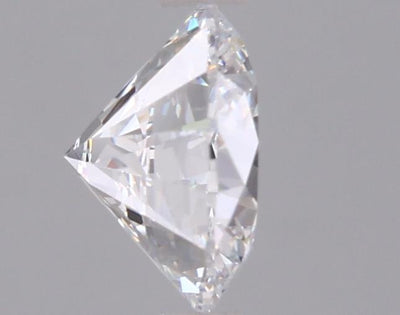 1.44 Carat Round Lab Diamond :: 360 spin frame 02
