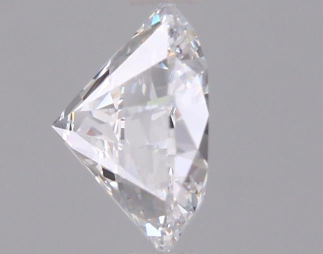 1.44 Carat Round Lab Diamond :: 360 spin frame 02