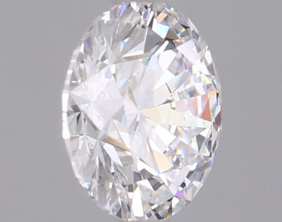 1.44 Carat Round Lab Diamond :: 360 spin frame 03