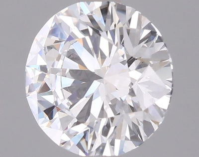 1.44 Carat Round Lab Diamond :: 360 spin frame 04