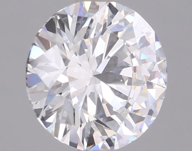 1.44 Carat Round Lab Diamond :: 360 spin frame 05