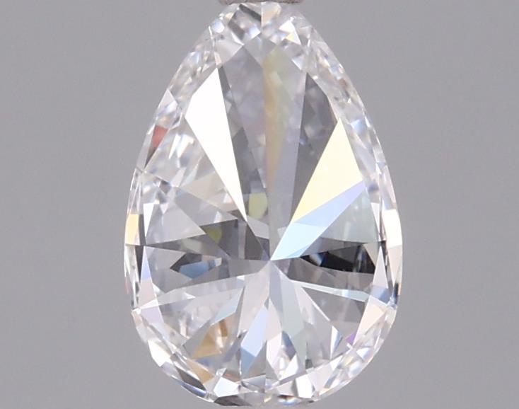1.03 Carat Pear Lab Diamond :: 360 spin frame 02