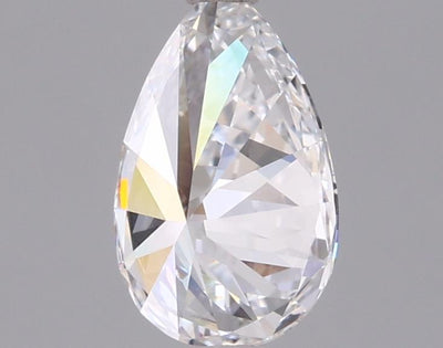 1.03 Carat Pear Lab Diamond :: 360 spin frame 05