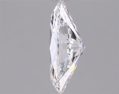 1.11 Carat Oval Lab Diamond :: 360 spin frame 02