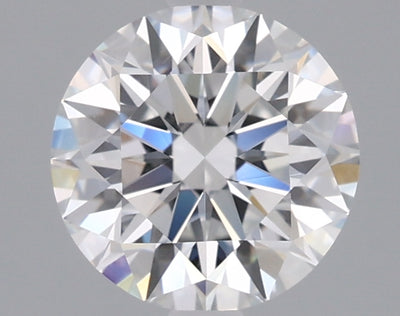 1.44 Carat Round Lab Diamond