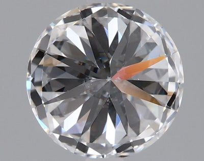1.44 Carat Round Lab Diamond :: 360 spin frame 01