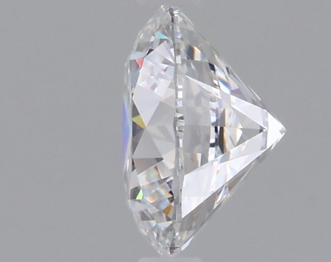 1.44 Carat Round Lab Diamond :: 360 spin frame 02