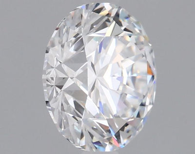 1.44 Carat Round Lab Diamond :: 360 spin frame 03