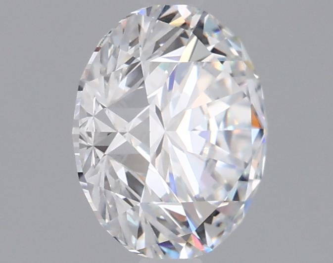 1.44 Carat Round Lab Diamond :: 360 spin frame 03