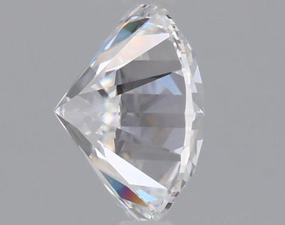 1.44 Carat Round Lab Diamond :: 360 spin frame 05