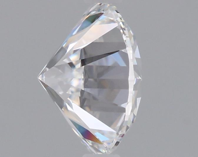 1.44 Carat Round Lab Diamond :: 360 spin frame 05