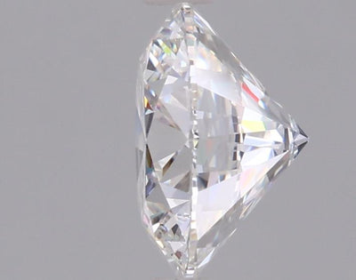 1.94 Carat Round Lab Diamond :: 360 spin frame 02