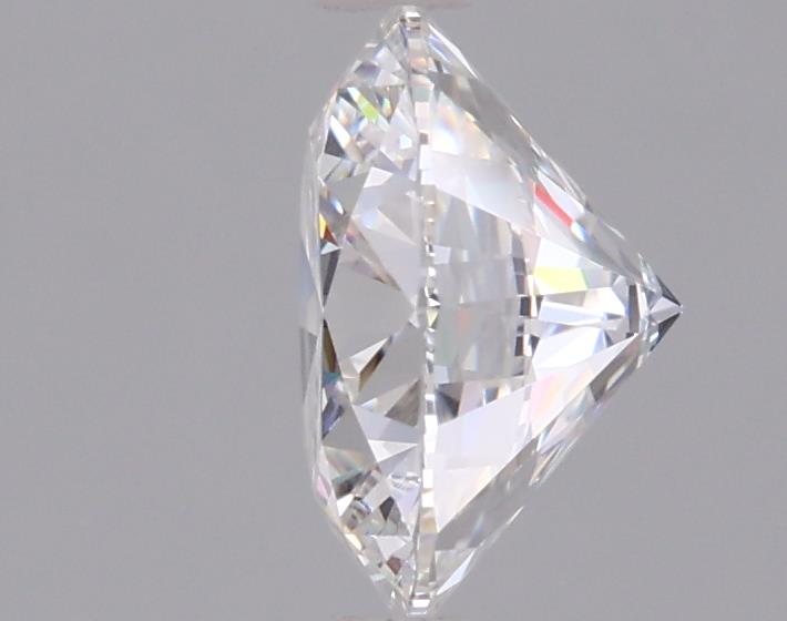 1.94 Carat Round Lab Diamond :: 360 spin frame 02
