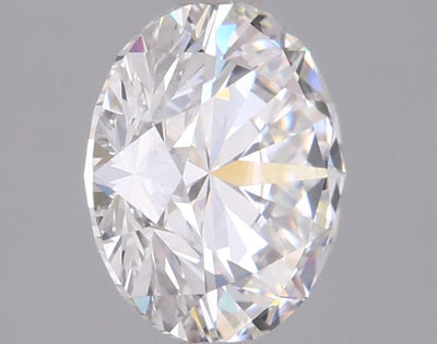 1.94 Carat Round Lab Diamond :: 360 spin frame 03