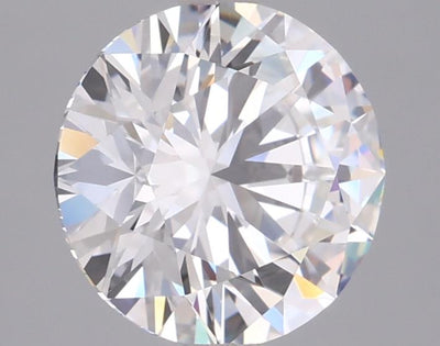 1.94 Carat Round Lab Diamond :: 360 spin frame 04