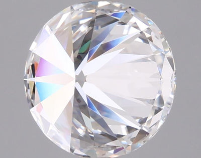 1.94 Carat Round Lab Diamond :: 360 spin frame 05