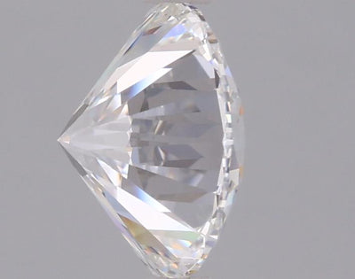 1.94 Carat Round Lab Diamond :: 360 spin frame 07