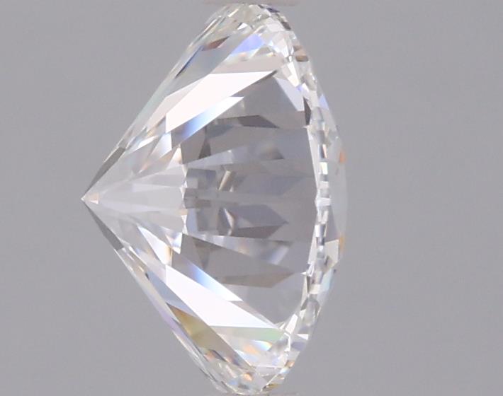 1.94 Carat Round Lab Diamond :: 360 spin frame 07