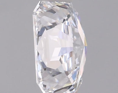 1.02 Carat Radiant Lab Diamond :: 360 spin frame 03