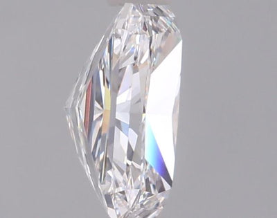 1.02 Carat Radiant Lab Diamond :: 360 spin frame 04