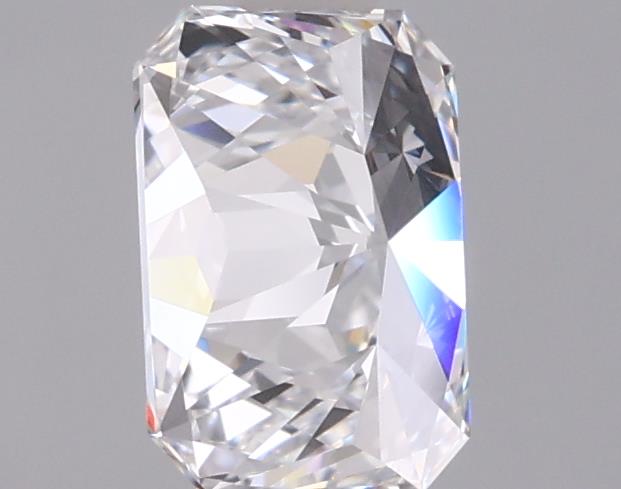 1.02 Carat Radiant Lab Diamond :: 360 spin frame 06